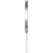 Xcell WL-MagSafe-1 Wireless Charging Cable 1m Silver For iPhone 12