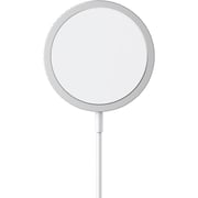 Xcell WL-MagSafe-1 Wireless Charging Cable 1m Silver For iPhone 12