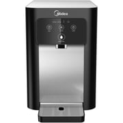 Midea Table Top Dispenser JL1940T