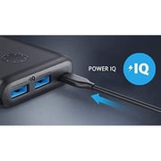 Anker Powerbank 20000mAh PowerCore Select Red A1363H91