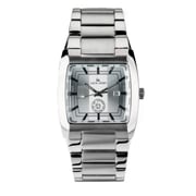 Louis Arden Men's Stainless Steel Analog Watch - LA1647M-FPNP