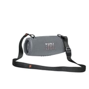 JBL Xtreme 3  Portable waterproof speaker