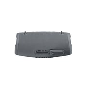 JBL Xtreme 3 Portable Waterproof Bluetooth Speaker Grey
