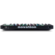Novation Launchkey Mini MK3