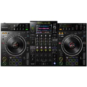 Pioneer XDJ-XZ Professional All-in-one DJ System