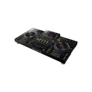 Pioneer XDJ-XZ Professional All-in-one DJ System