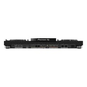 Pioneer XDJ-XZ Professional All-in-one DJ System