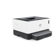 HP Neverstop 4RY22A 1000A Laser Printer