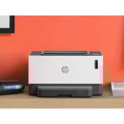 HP Neverstop 4RY22A 1000A Laser Printer