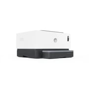 HP Neverstop 4RY22A 1000A Laser Printer