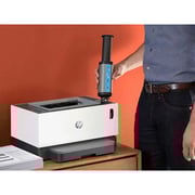 HP Neverstop 4RY22A 1000A Laser Printer