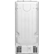 LG Top Freezer Refrigerator 438 Litres - GR-C619HLCL