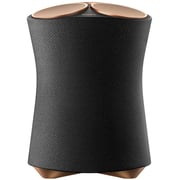 Sony Premium Wireless Home Speaker Black