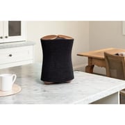 Sony Premium Wireless Home Speaker Black
