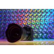 كاميرا نيكون رقمية  Z 7II   بدون مرآة جسم أسود