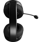 SteelSeries 61429 Arctis 1 Over Ear Gaming Headphones Black