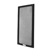 Genelec 1238-409 Grille for 1238DF