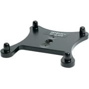 Genelec 8010-408/W Stand Plate for 8010 Iso-Pod
