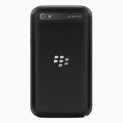 BlackBerry Classic SQC100-1 16GB 4G Black International Version