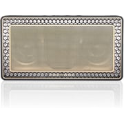 Bowers & Wilkins T7 Portable Bluetooth Speaker Gold