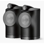 Bowers & Wilkins Formation Duo Wireless High Performance Speaker System Black