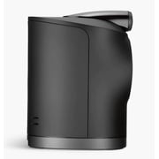 Bowers & Wilkins Formation Duo Wireless High Performance Speaker System Black