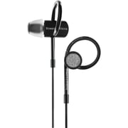 Buy Bowers Wilkins C5 Series 2 In Ear Headphones Black Online in