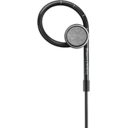 Bowers & Wilkins C5 Series 2 In-Ear Headphones Black