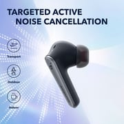 Anker A3951011 SC Liberty Air2 Pro Earphones Black