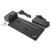 Lenovo ThinkPad Ultra Docking Station 40AJ0135UK
