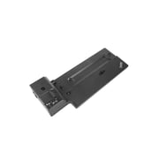 Lenovo ThinkPad Ultra Docking Station 40AJ0135UK
