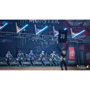 PS5 Monster Energy Supercross 4 Game