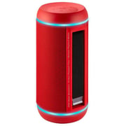 Promate Silox Pro True Wireless Stereo Portable Speaker Red