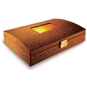 Ajmal - SHAMS GIFT SET - UNISEX 30 ML, 50 ML, 3 ML