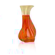 Ajmal Aretha For Women 75 Ml