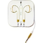 Ivon E362108 Headset 120cm White