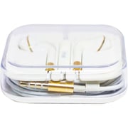 Ivon E362108 Headset 120cm White