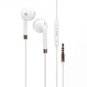 Ivon E362108 Headset 120cm White