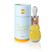 Ajmal - Royal Patchouli Perfume Oil 12 Grams