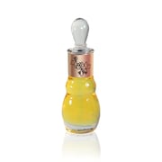 Ajmal - Royal Patchouli Perfume Oil 12 Grams