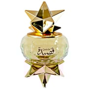 عطر أجمل - قصيدة - للجنسين 60 مل