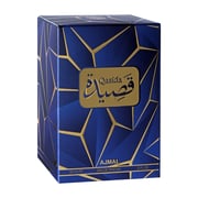 عطر أجمل - قصيدة - للجنسين 60 مل