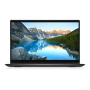 Dell Inspiron 7306 2in1 Laptop Core i7 1165G7 2.8GHz 16GB 512GB SSD 32GB Optane Win10 13.3inch UHD Element Black