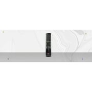 Platinum Built In Karaoke Trolley Speaker PK-10