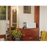 Sonos Five - The High-Fidelity Speaker for Superior Sound White