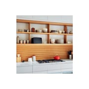 Sonos Five - The High-Fidelity Speaker for Superior Sound - Black