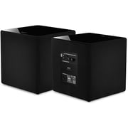 KEF KUBE 12B - 12
