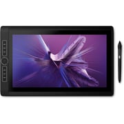 Wacom Mobile Studio 16GB 512GB Intel i7 13.3inch DTH-W1621HKOB