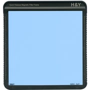 H&Y Filters Anti-pollution Night Filter 100x100mm