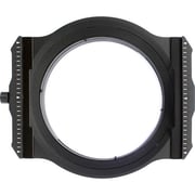 H&Y Filter Holder for Fujifilm 8-16mm Lens 100mm System